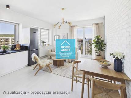 Apartament 3 pok. Śmiechowo Winda Pod Klucz