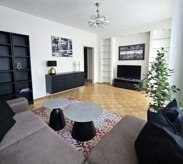 3 pokoje, 75 m2, ul. Grabowska / Kasprzaka / Wolska