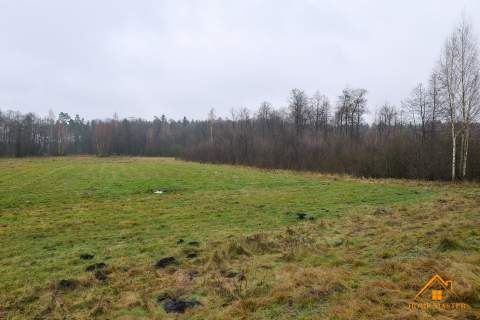 nad rzeką Wel