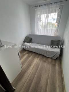 3 pokojowe w samym Centrum