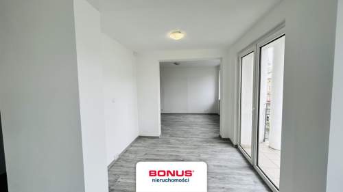 Biuro do wynajęcia, 85 m2, Szczecin