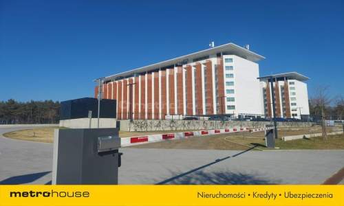 Pinea Penthouse Pobierowo Luksus 50 m od plaży 