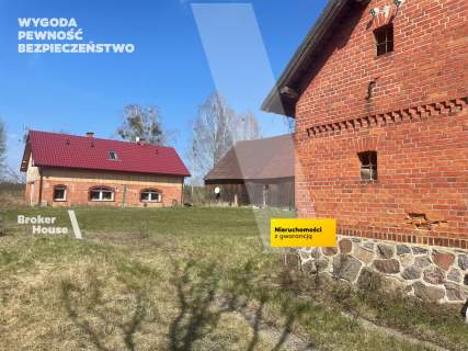 Siedlisko Mazury pensjonat jez. Nidzkie