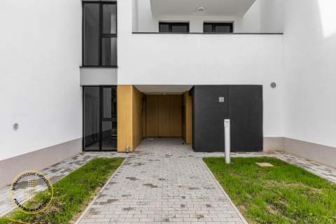 Ponikwoda 3 pokojowe mieszkanie 63,15 m2