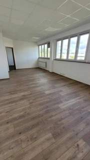 Nieruchomość komercyjna do wynajęcia, 52 m2, Warszawa