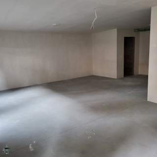 Polecam-Kliny-nowy lokal użytkowy-64,84 m2