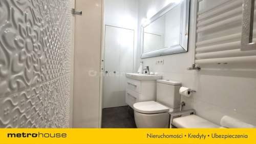 Centrum Chojnic Dom, biznes i inwestycja