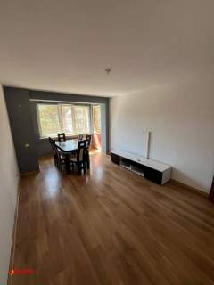 Twoje 3 pokoje mieszkanie z balkonem 63m2