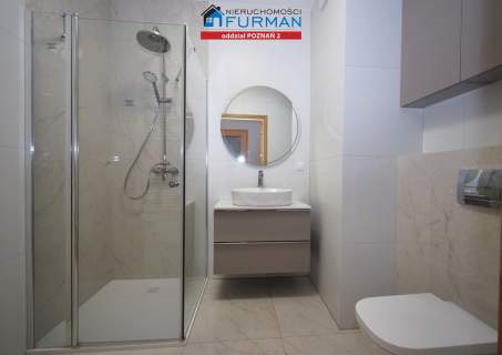 3pok APARTAMENT, Kamienica przy kinie,Dąbrowskiego