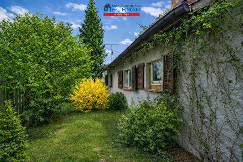 Dom na sprzedaż, 140 m2, Tarnowo