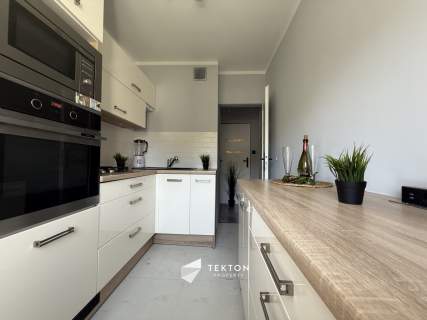 ŹEGRZE 3POK LOGGIA 2 PIWNICE CISZA LOKALIZACJA