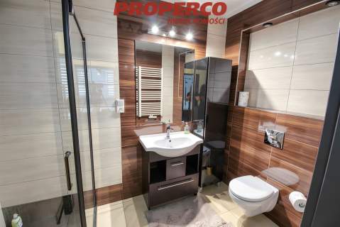 Apartament 4 pok, 148m2, ścisłe centrum