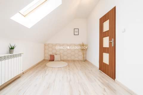 Budynek do produkcji i magazynowania - 170m2