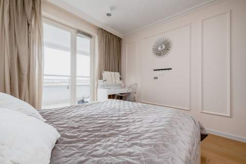 Apartament z pięknym widokiem 67m2 ul.Orzeszkowej