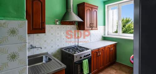 Okazja 4 pokoje / pow. 70 m2 / blisko Rynku / inwestycja