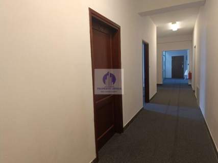 Mokotów lokal biurowy 38,50m2 na wynajem