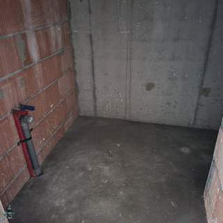 Polecam-Kliny-nowy lokal użytkowy-64,84 m2