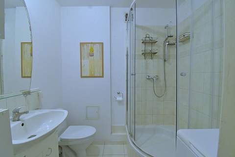 2 pok, balkon, 41 m2 ul Stalowa