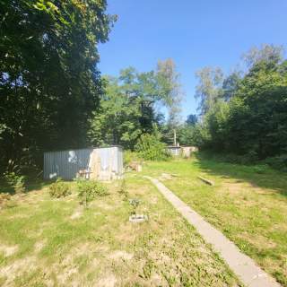 Syndyk sprzeda lokal 38m2 Łódź Porszewice