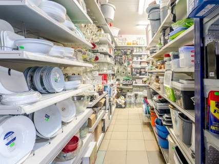 Lokal ok.260 m Nowe Brzesko Rynek Centrum