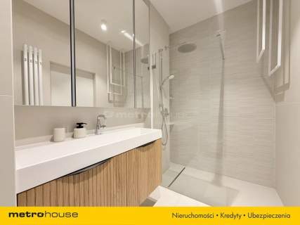 Premium 3pok 66m2 Jaśminowy Mokotów Komfort i Styl