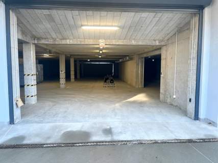 Mieszkanie na sprzedaż, 26,64 m2, Zakopane