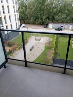 Gdańsk - kawalerka pod inwestycje