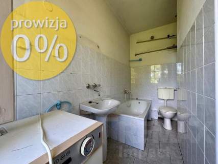 Dom na 2 rodziny 2 niezależne mieszkania Rybnik