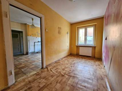 Mieszkanie na sprzedaż, 42 m2, Bytom