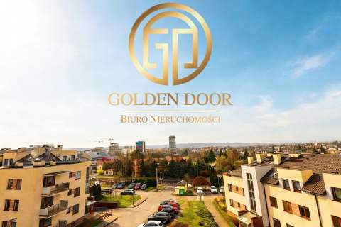 Apartament 4 pokojowy Rzeszów