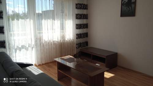 Wynajmę mieszkanie, 2 pokoje, Gliwice, słoneczne