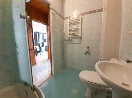 2 pokoje, 42 m2, balkon - Zamkowa 60