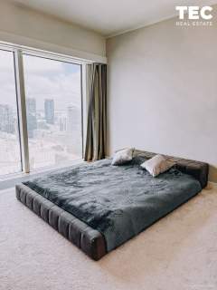 Luxury Apartment for Sale Złota 44 92 m 37