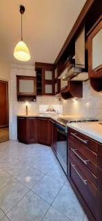 Mieszkanie do wynajęcia, 39,91 m2, Lublin
