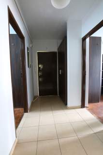 Lublin,Mieszkanie,3 pokoje, 50 m2, ul. Sowińskiego
