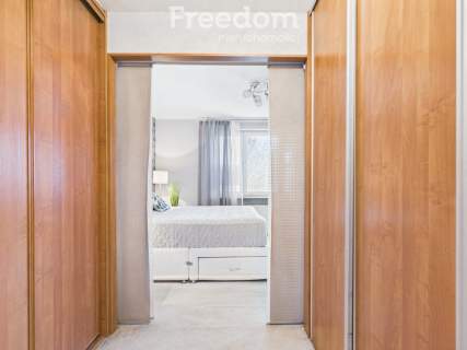 Mieszkanie na sprzedaż 70m2 Łambinowice