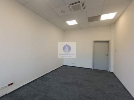 Ursus lokal biurowy 20,45m2 do wynajęcia