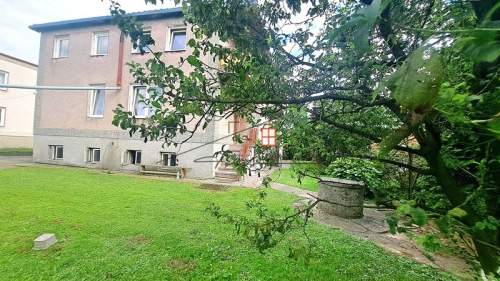 Dom na sprzedaż o pow. ok 130m2