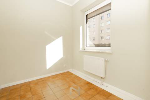Mieszkanie do wynajęcia, 145 m2, Gorzów Wielkopolski