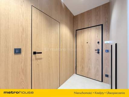 Premium 3pok 66m2 Jaśminowy Mokotów Komfort i Styl