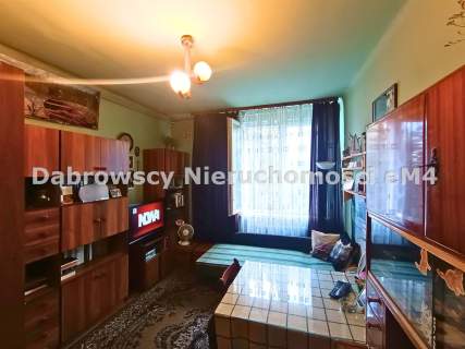 Trzypokojowe mieszkanie, nowa NIŻSZA cena