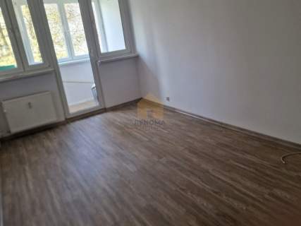 Jelenia Góra / Zabobrze / 41m