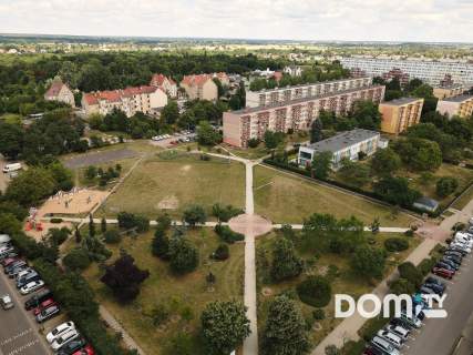 Tylko 20 i 25.08., piwnica, osiedle Kopernika