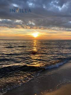 Nowy dom blisko plaży i lasu Gdynia Redłowo
