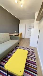3 pokoje zielona okolica balkon piwnica