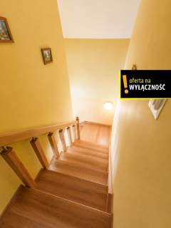 Dom do zamieszkania Komorów