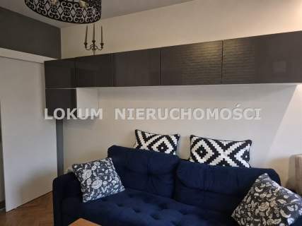 M-3 z balkonem ul. Śląska