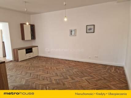 Wynajem 87m2 centrum 3000 zł opłaty