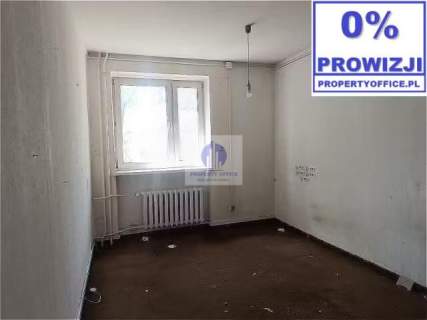 Włochy lokal biurowy 15,26m2 do wynajęcia