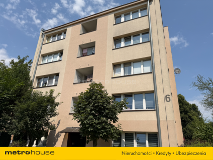 Mieszkanie po remoncie Miasteczko Śląskie